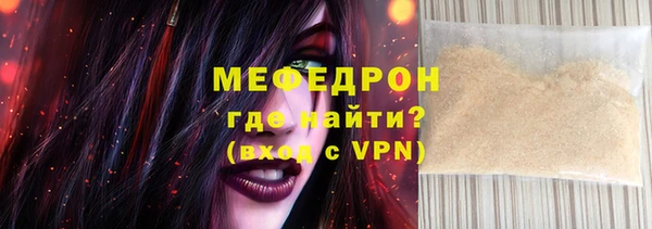 гашик Богданович