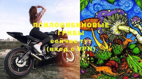 MESCALINE Богородск