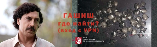 гашик Богданович