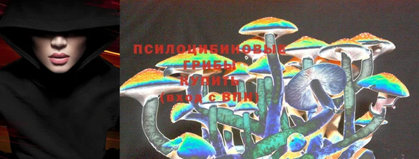 MESCALINE Богородск