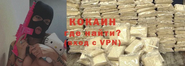гашик Богданович