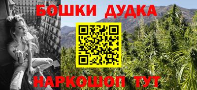 бошки Партизанск