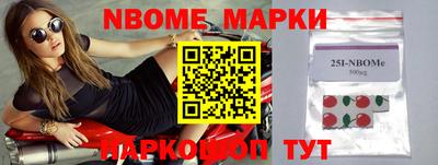 МДПВ Обнинск